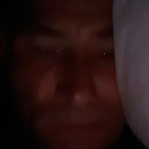 Meet your Posher, Willis